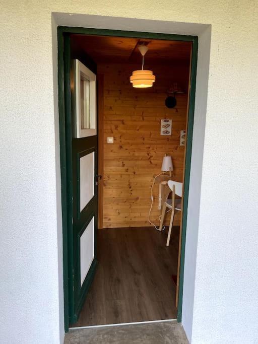 Le Chalet Des Coeurs Le Tholy Exterior foto
